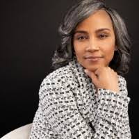 Maria Mock's Instagram, Twitter & Facebook