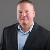 Jeff Monnin's Instagram, Twitter & Facebook