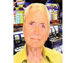 Samuel Paul Lawhorn Obituary (2024)