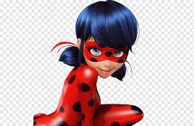 Maybe you would like to learn more about one of these? Cartoon Character Illustration Miraculous Tales Of Ladybug Cat Noir Adrien Agreste Marinette Dupain Cheng Plagg Ladybug Child Halloween Costume Insects Png Pngwing