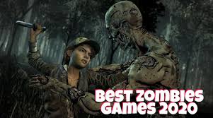 Share your thoughts, leave a comment also subscribe. Best Zombie Games In 2020 For Pc Ps4 Xbox One Nintendo Switch Best Zombie Xbox One Zombie