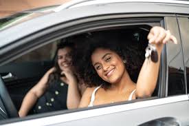 Maybe you would like to learn more about one of these? Does My Auto Insurance Premium Go Down When I Turn 25