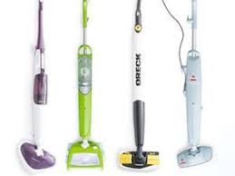 Bissell Symphony Vacuum And Steam Mop Reviews What To Know Before You Buy A Steam Mop Steam Mops Best Steam Mop Steam Mop