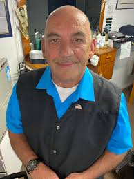 ✨ Appointments Available This Week ✨ Tuesday: 12 pm · 2 pm · 4 pm  Wednesday: 10 am · 1 pm · 3 pm Thursday: 9 am · 2 pm · 4