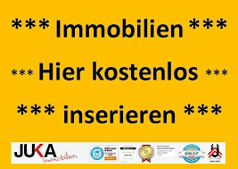 Wer ein haus oder wohnung verkaufen will, rechnet mit einer. Haus Zum Verkauf 84307 Bayern Eggenfelden Mapio Net