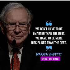 God Bless You Join Us On Instagram Ca Cs Cma For All Motivational And Helping Post And Also Jo Inspirational Quotes Motivation Wisdom Quotes Business Quotes