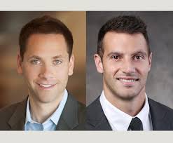 State And Local Government