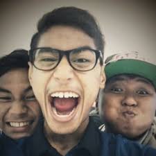 Senarai pusat latihan/kem plkn sunting sumber. Random Medley At Kem Plkn Pelangi Hill Resort By Roar Him