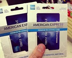 Popular attractions won't be as crowded and waits won't be too long. 9 Check American Express Gift Card Balance Ideas American Express Gift Card Gift Card Balance Gift Card