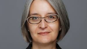 We must not treat data like a natural resource