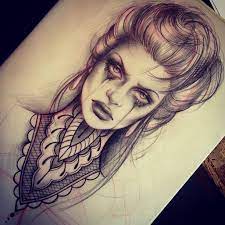 Madeleine Hoogkamer Madeleinehoogkamer Websta Webstagram Tattoos Tattoo Designs Cool Tattoos