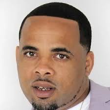 Avail Hollywood biography