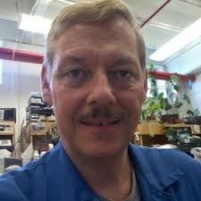 Mark Carney gets richer making you poorer.