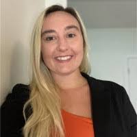 Erika Schell's Instagram, Twitter & Facebook