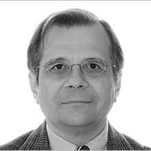 Health is Global Blog