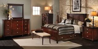 Bedroom Expressions Hamilton Bedroom Group B9 Ebhakh Sleigh Bed Master Bedroom Beautiful Bedroom Furniture Redecorate Bedroom