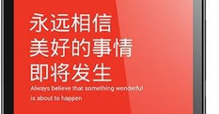 Always Believe That Something Wonderful Is About To Happen Xiaomi Xiaomi Redmi Note 2 Stock Firmware Rom Mi 2015052 Without Password Xiaomi Redmi Note 2 Stock Firmware Rom Mi 2015052 Xiaomi Redmi N Xiaomi Firmware Rom