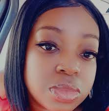 Recently, we proudly welcomed Georgia Claire Bowen, and her mom, Kate, for  a special visit, including a tour of our Messina Family Neonatal Intensive  Care Unit (NICU). While in the NICU, Georgia