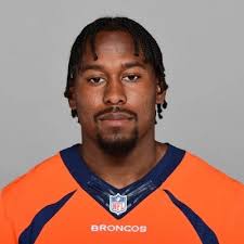 Angie Kretschmar (@akret54)