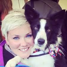 Eleri Jones (@Like_a_Twig)