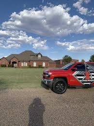 J wales home solutions, llc, aarco custom roofing, smith and sons roofing, total home and lawn restoration, custom cut home repair. 3 Kings Roofing Lubbock 13037 Quaker Ave 500 Lubbock Tx 79423 Usa