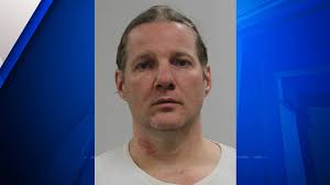 Richmond suspect Phillip Lee had lengthy criminal history