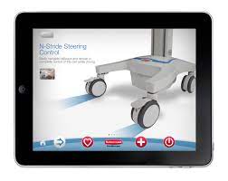 Search for rubbermaid with us. Rubbermaid Healthcare Mobile Applications On Behance