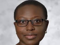 Marcel Oliver's Instagram, Twitter & Facebook