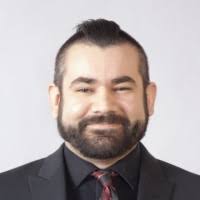 100+ "William Brandon" profiles