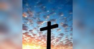 Clark C. Yoder Obituary