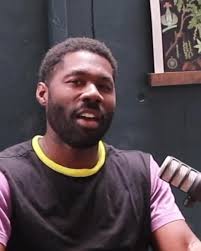 Ray Ratto is one of a kind 😅(link to pod in bio) #sportsradio  #sportswriter #sportspodcast #niners #warriors #giants