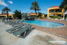 The quietest rooms are near the entrance. Trupial Inn Review What To Really Expect If You Stay
