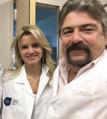 Lawanna Gilbert-Bell