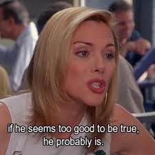 Tonya Ramos (@tonyasramos) · Instagram 照片和视频