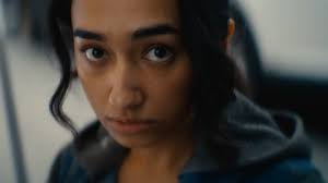 Barney Goes to School Full Cast & Crew