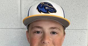 Henderson County Colonels Senior Tim Wolfe Commits to Brescia University