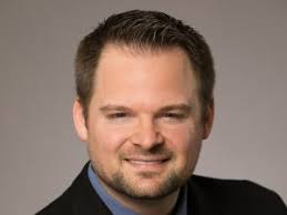 Fast Trackers: Railway Age's 10 under 40