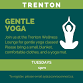 TRENTON- Gentle Yoga event in Trenton, ON