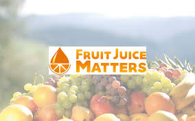 Orangensaft Bei Diabetes Mellitus Typ 2 Geeignet Fachzeitschrift Flussiges Obst