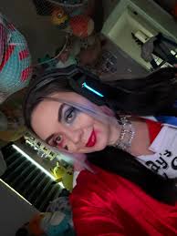 Travis Crank (@Tcrankk)