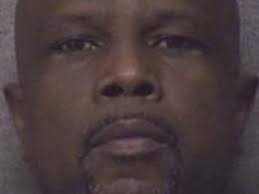 NAACP president held in cocaine probe