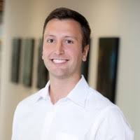 47400+ "Teddy" profiles