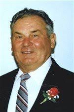 Obituary of Stephen Sitarski