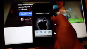 Build mobile apps for android or the iphone with this tutorial. How To Create Your Own Iphone Application App Builders Guide