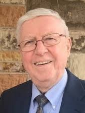 Obituary for Vince Hanratty