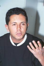 Il piccolo appassionato di cinema che trascina, insieme a un cast stellare, il film all'oscar questo riconquistato equilibrio fa guardare con maggior ottimismo al futuro. Foto Da Nuovo Cinema Paradiso Al Comune Toto Cascio Candidato A Palermo 4 Di 9 Palermo Repubblica It