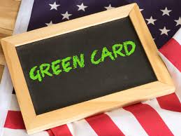 We did not find results for: Us Green Card Us President Trump S Green Card Ban Could Help Indians Next Year The Economic Times