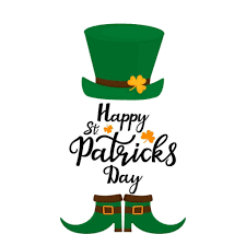 'the day of the festival of patrick'), is a cultural and religious celebration held on 17 march. St Patrick S Day 2021 Wallpapers Wallpaper Cave