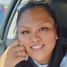 Stream Mary Harvey-Nez music