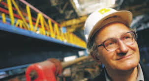 The NASPD 2009 Convention in Beverly Hills The NASPD 2009 Convention in  Beverly Hills The NASPD 2009 Convention in Beverly Hills